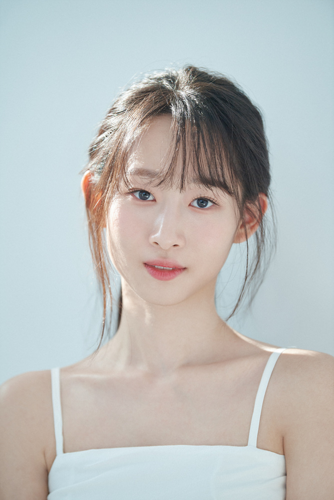 이진, 멕시코국립시네테카 개봉지원상 ‘만남의 집’ 속 신스틸러 활약…향후 행보 ‘기대↑’