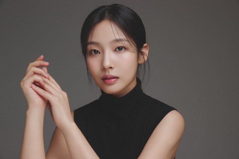 신예 이수정, 젤리피쉬 이적 후 첫 프로필 공개…청초함과 단단함 넘나드는 연기 변신 예고