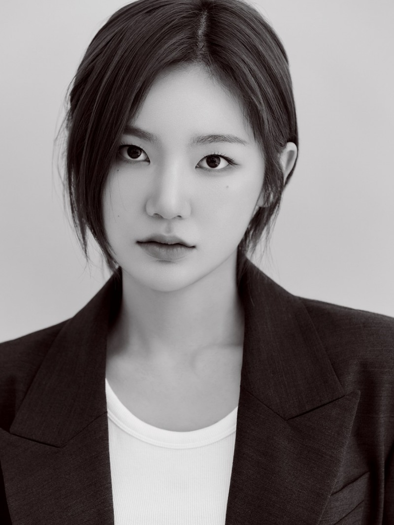 이은샘, 눈컴퍼니와 전속계약 체결…차기작 ‘청담국제고등학교’ 시즌2 한층 무르익은 연기 ‘기대’