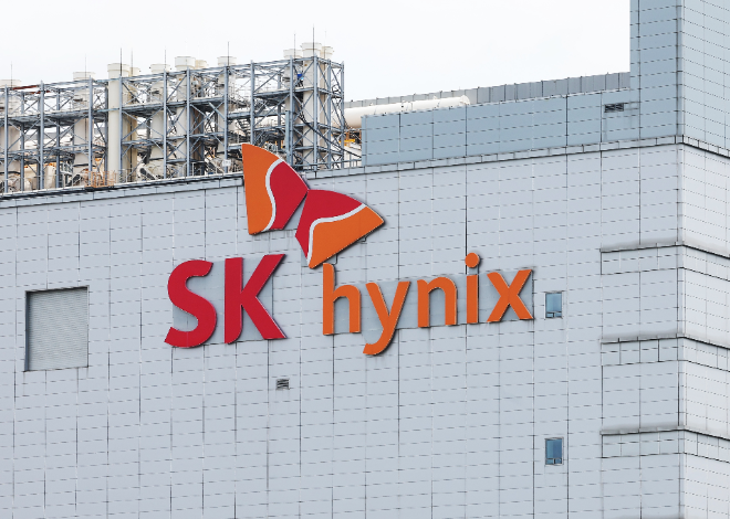 SK Hynix Stock Analysis: HBM Technology Leadership Drives Investment Opportunity and Growth Potential