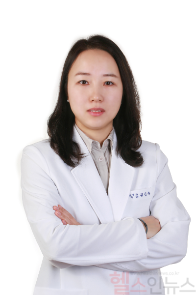 김진옥 녹색병원 신경과 과장