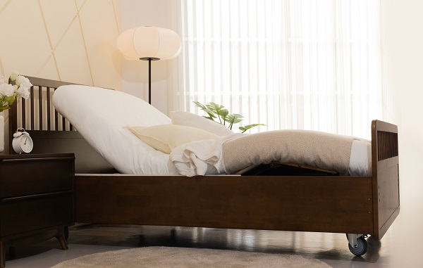 모베, 신제품 ‘모베더쉼’ 런칭