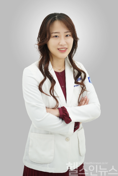 조윤정 가톨릭대학교 인천성모병원 내분비내과 교수