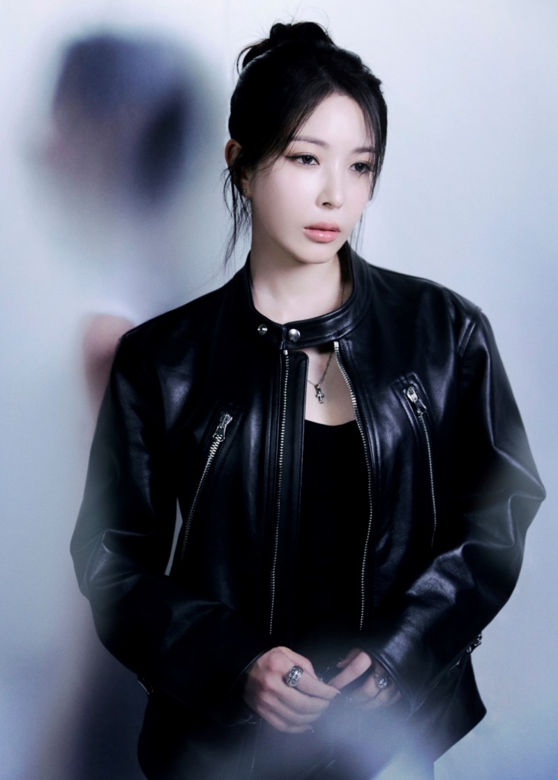 ‘데뷔 25주년’ 보아, 위콘페에서 ‘K-팝 No.1’ 무대 펼친다…“생생한 밴드 라이브·'떼창' 기대해달라”