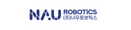 나우로보틱스, 이재명 AI 로봇 활용 자동화율과 생산성 추진...AI로봇 알고리즘 독점 대체시장 '全無'