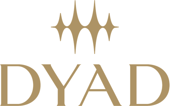 디아드 브랜드 로고 이미지 (사진제공: 디아드)