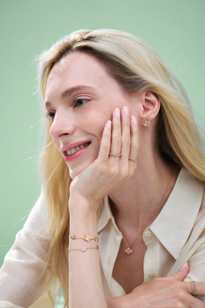 사진제공=엠디루사