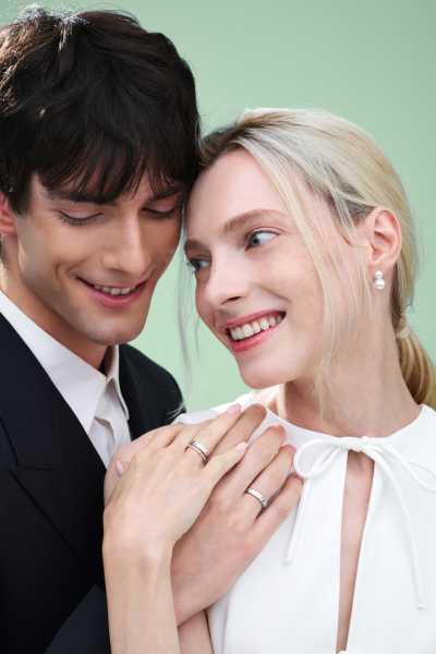 사진제공=엠디루사