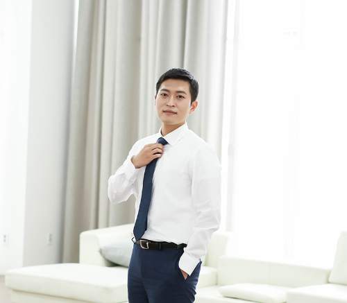 김범선 변호사