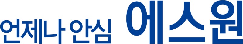 에스원, 도난범죄 동향 발표…"심야 현금 절도 집중"