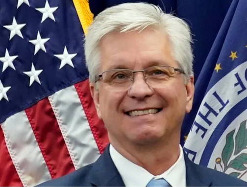 (상보) 연준 월러 “관세 10%로 확정시 하반기 금리인하 가능”