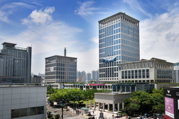 부산시는 정서적으로 어려움을 겪는 청년들을 위해 ‘청년 마음이음’ 심리상담 프로그램 참여자를 모집한다. (부산시 제공)