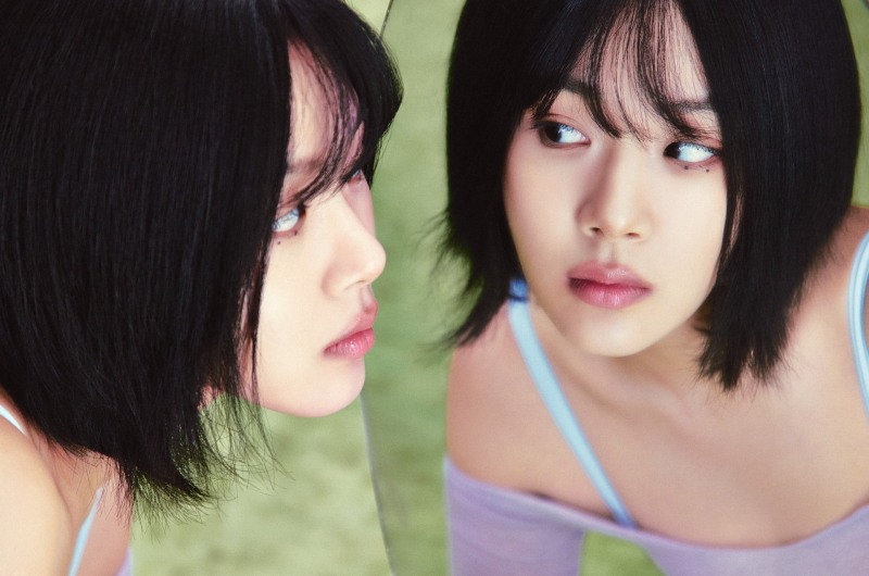 비비, ‘책방오빠 문학소녀’ 라이브 비디오 공개…이재욱과 감성 시퀀스