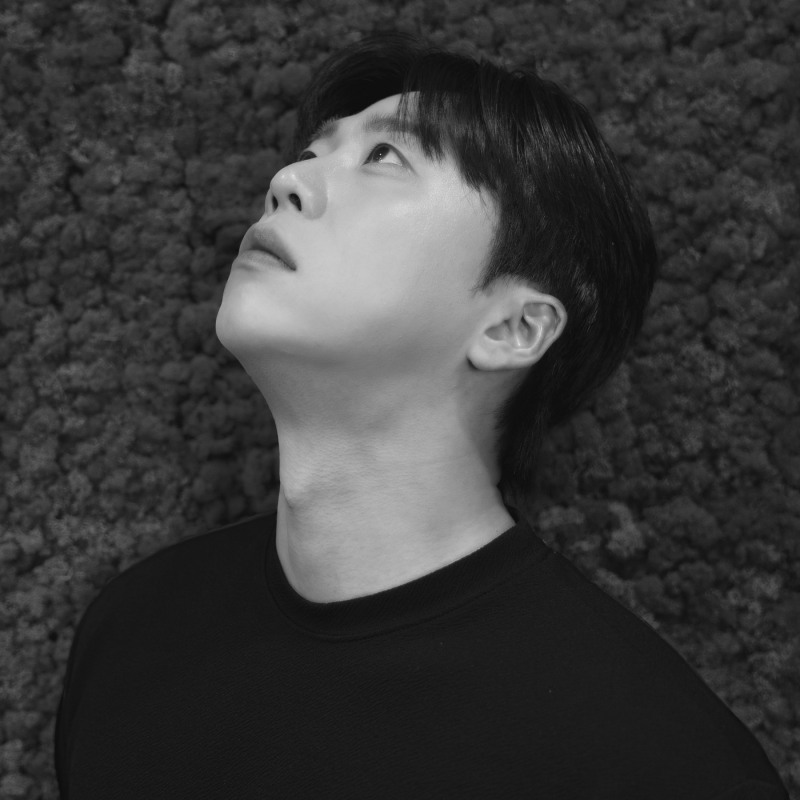 남궁진, 24일 신곡 ‘엄마 꽃이 피었습니다’ 발매…엄마에 대한 사랑