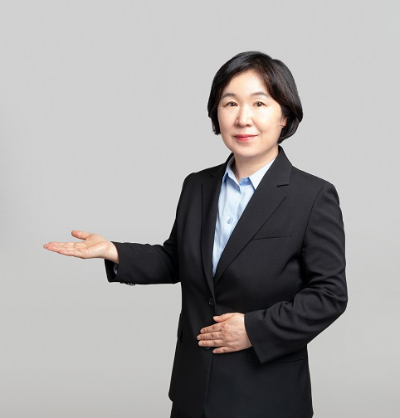 류남경 변호사