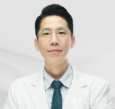 민홍기 건국대병원 류마티스내과 교수