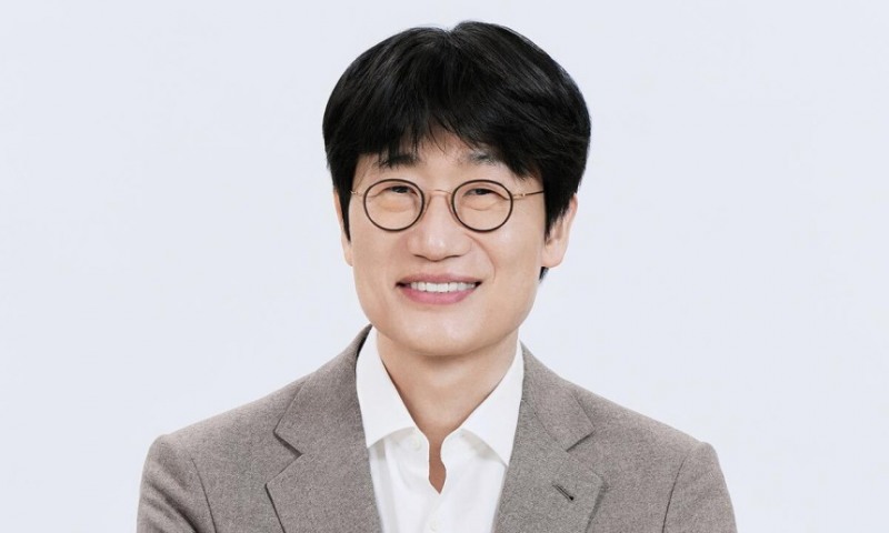 이해진 복귀, 네이버 대변혁... AI·글로벌 확장 위해 미국 진출 본격화