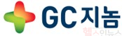 GC지놈 로고 (GC지놈 제공)