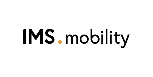 IMS Mobility, 창사 이래 첫 분기 흑자 달성