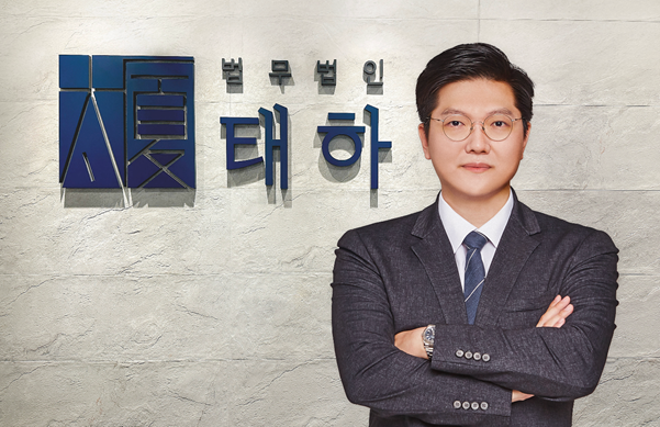 군대 내 가혹행위, 가해자 법적 처벌 적극적으로 검토해봐야