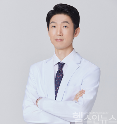 정영훈 블리비의원 분당점 대표원장