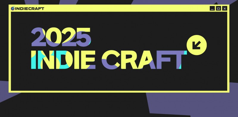 (제공=한국모바일게임협회)