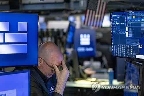 트럼프 감세안 미하원 통과...재생에너지 업계 충격파 예상