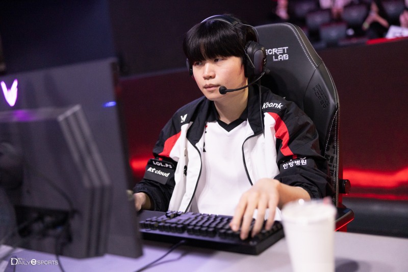 '비디디' 곽보성