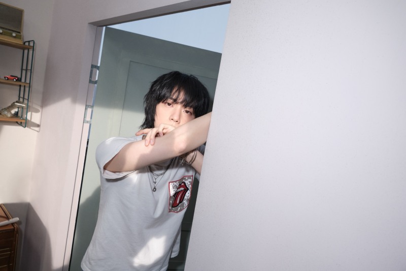 BTS 진 ‘Echo’, 美 ‘빌보드 200’ 3위…자체 최고 순위 경신