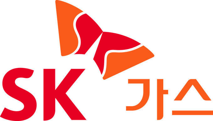 사진=SK가