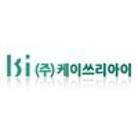 케이쓰리아이, 구글 스마트글래스 엔비디아 연동 로봇 테스트 적용중 ‘혁신 프리미어 1000’ 선정