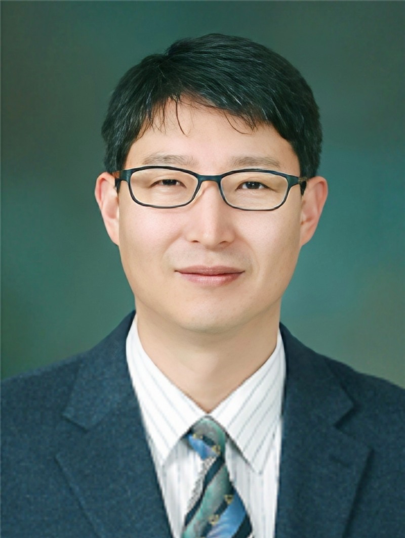 박정훈 교수_동국대 화공생물공학과(사진제공=동국대학교)