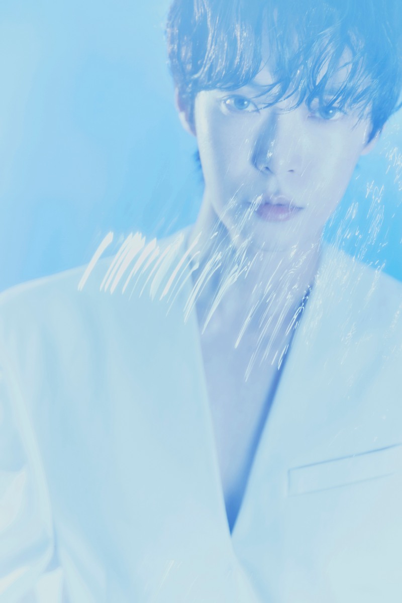 NCT 도영, 수록곡 ‘자전거’로 건네는 따뜻한 응원…처음 만나는 도영의 보사노바 음악