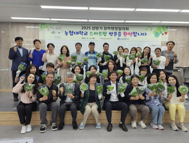 연수사진