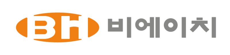 비에이치, 고정비 부담으로 1분기 적자 전환…"저점은 지났다"