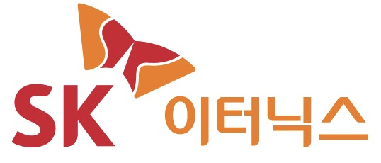 SK이터닉스, 태양광·풍력 동시 성장…목표가 2만6천원 상향
