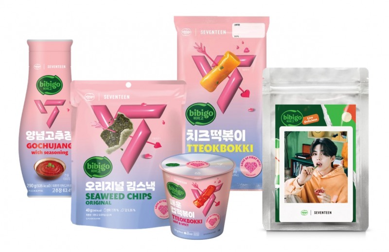 /CJ제일제당