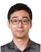 한국산업안전보건공단 서울광역본부 서비스안전부 강민수 차장./한국산업안전보건공단 서울광역본부