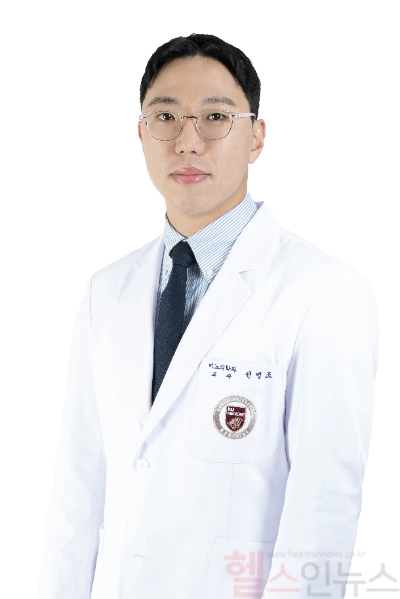 photo=Professor Jeongho Jeon, Department of Urology, Korea University Ansan Hospital