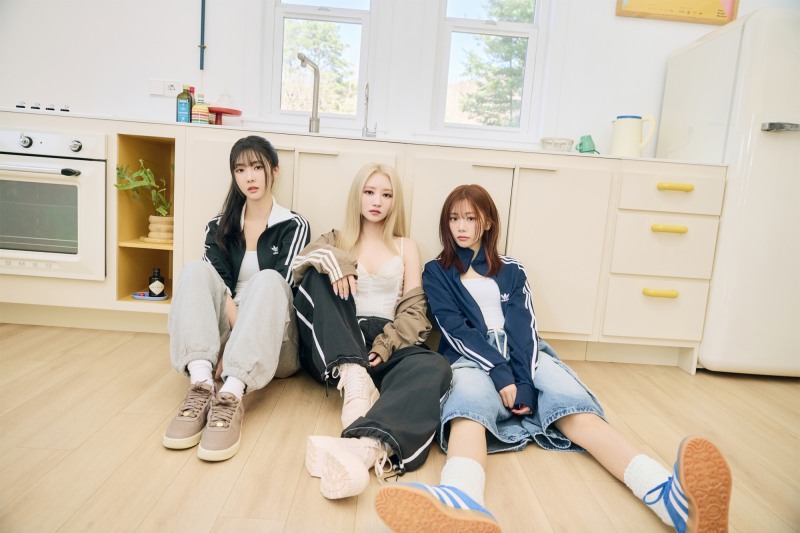 ‘데뷔 D-1’ 유아유, 첫 번째 미니앨범 기대 포인트 셋