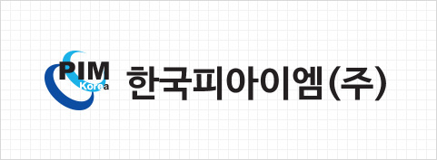한국피아이엠, 티타늄 기술력으로 로봇·자율주행 시장 공략...목표 성장 가속화