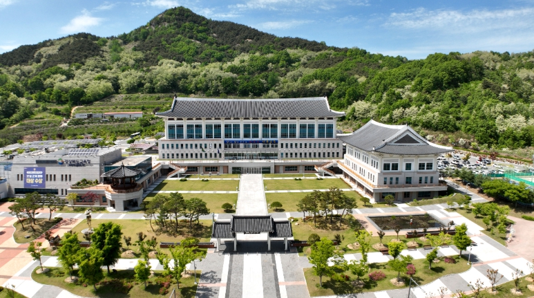 경북교육청