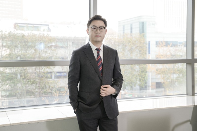 성매매알선 혐의, 단순 가담도 중형 위험…수사 초기부터 정밀 방어 필요