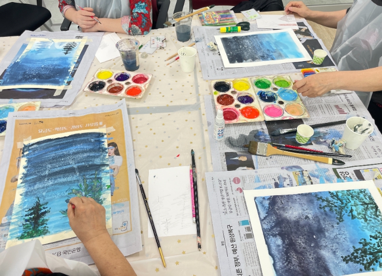 대전 유성구가 청년 고독사 예방을 위한 ‘청년 고독사 고위험군 지원사업’을 본격적으로 추진한다. (대전 유성구 제공)