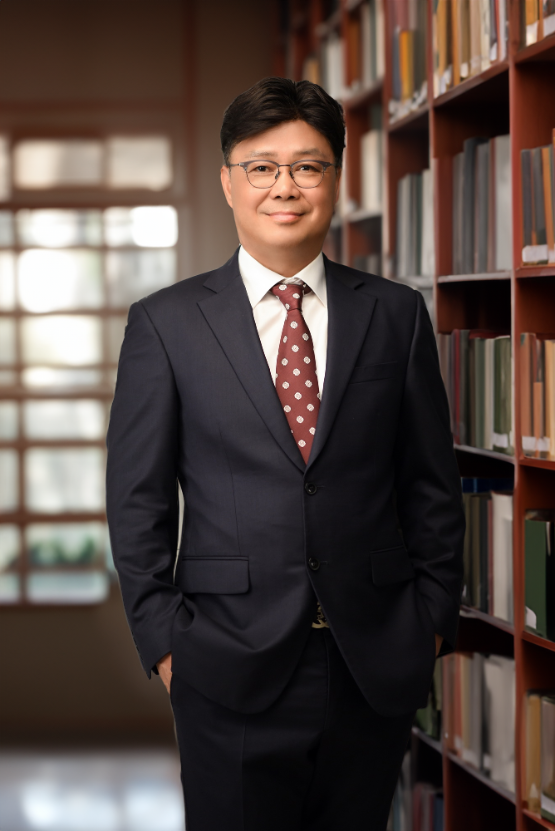 스티븐스 존슨 증후군, 손해사정사 조력 없이 상해로 인정받기 어려워