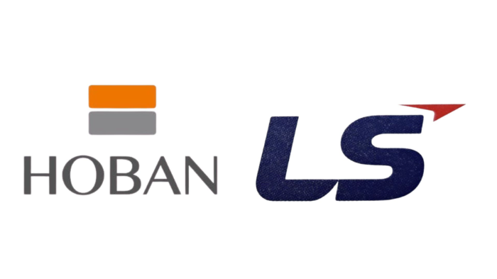 호반, (주)LS 회계장부까지 들여다본다