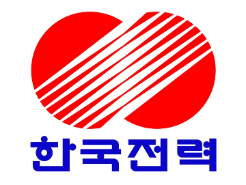 한국전력이 CES 2026에서 글로벌 유틸리티 최초 단독관을 운영해 세계 무대에 대한민국 에너지 기술 혁신 역량을 알릴 예정이다. ⓒ 한전