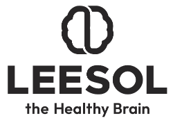 리솔, 중기부 ‘2025 아기유니콘’ 최종 선정