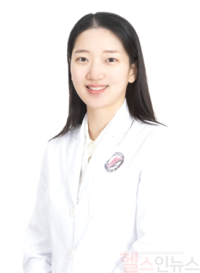 김명진 한림대학교성심병원 내분비내과 교수