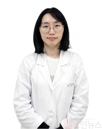 서지원 가톨릭대학교 성빈센트병원 위장관외과 교수